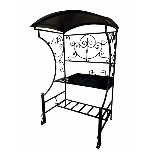 ������ ������ ������ ��������� �������� 3 �� ���. ���002 ����