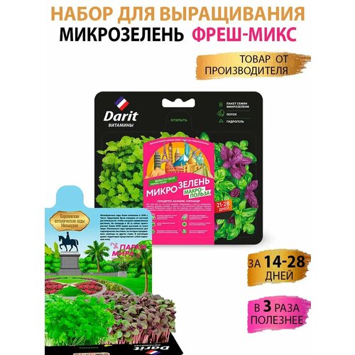 ������ ������ ����� ��� ����������� ����������� ���� ��� ������� Darit 3 � ����