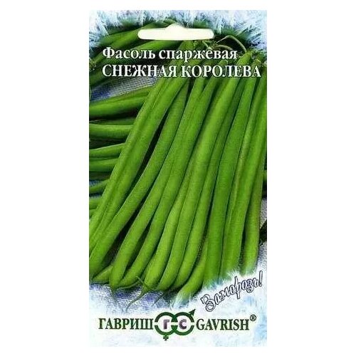 ������ ������ ������ ��������� ������� ��������, ������ ������ �������� 10�� ����