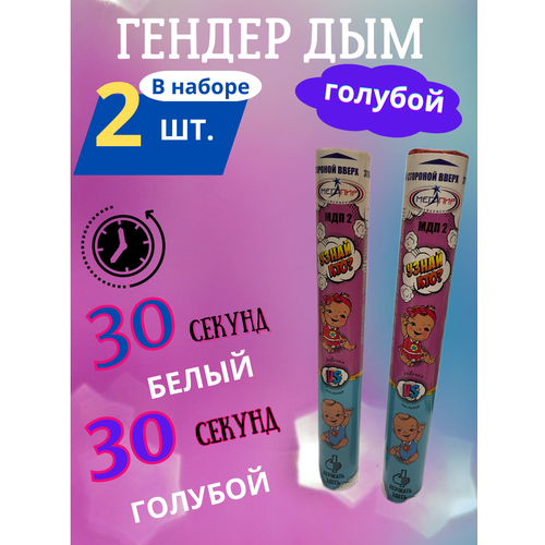 ������ ������ ��� ��� ���������� 