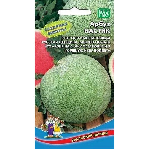 ������ ������ ����� ������ 8�� ��������� ������ ����