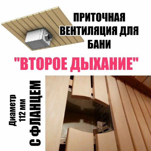 ������ ������ ��������� ���������� ��� ���� 