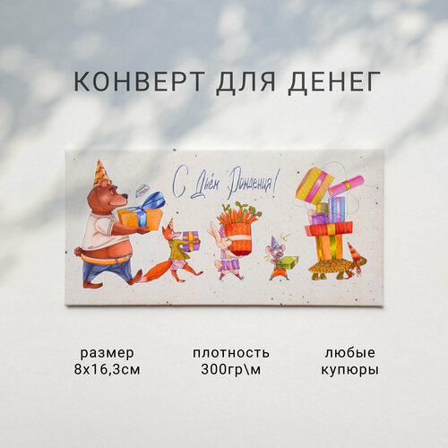 ������ ������ ������� ��� ����� 