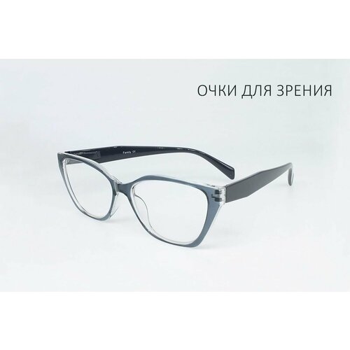 ������ ������ ������� ���� � ����������. ���� ��� ������ ������� F0957 -3.25 ����