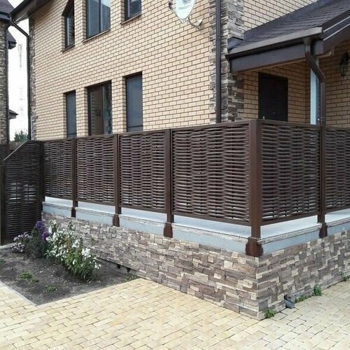 ������ ������ ���� ��� ������ ���������� ���������� 100 � ����