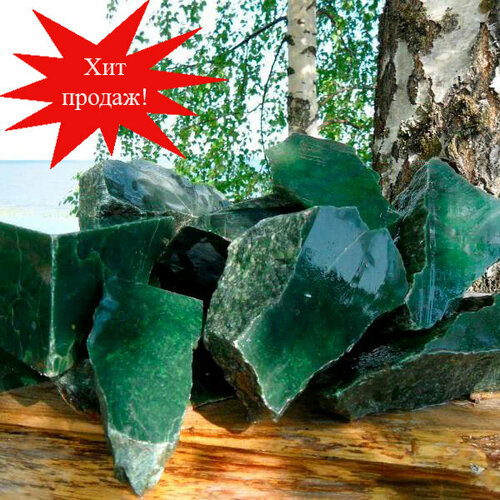 ������ ������ ������ - ������ ��� ���� � ����� 10 �� ����