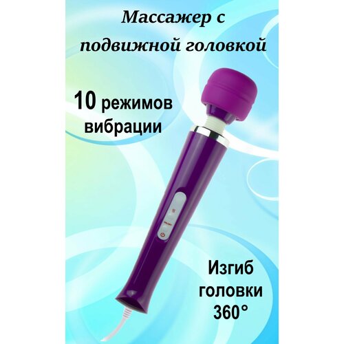 ������ ������ ��������������� ��� ���� ������������� ����