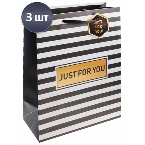 ������ ������ ���������� ������ Perfect Craft 1483-SB-3 