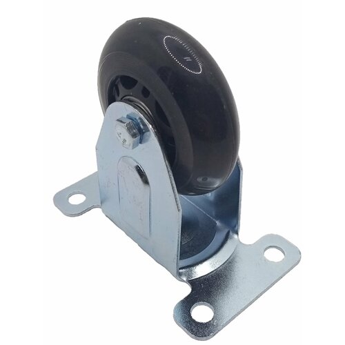 ������ ������ ���������� �������������� ������������ ������ ������ 63�� ����