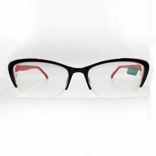 ������ ������ ������� ���� ������ 0057 �����-������� +0.75 ����