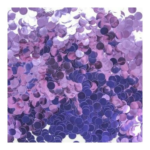 ������ ������ �������� ������ ����, ����������, ��������, 1 ��, 50 �. ����