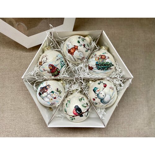 ������ ������ ����� ���������� ����� TSmade � ������ �������� ����