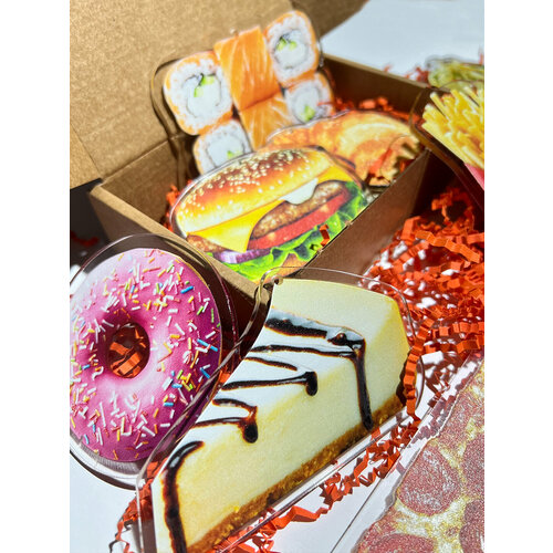 ������ ������ ����� ���������� ������� ������� 