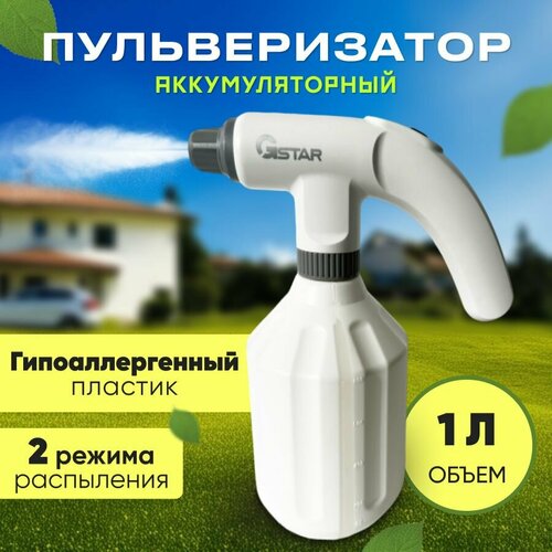 ������ ������ ������������� ��� ��������� �������������� ����