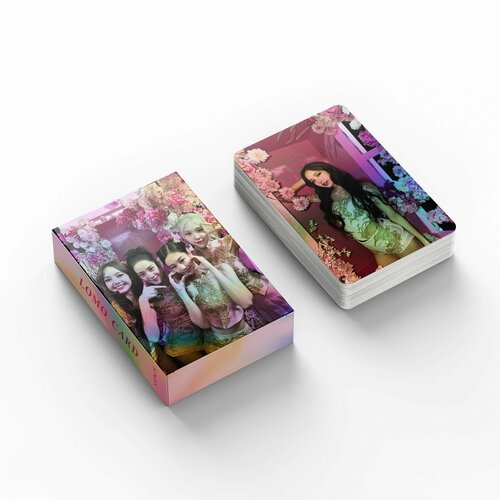 ������ ������ ���� ����� ���� ���� ���� ���� �������� kpop Blackpink 7th anniversary ����