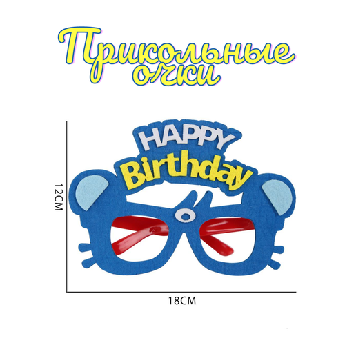 ������ ������ ����������� ��������� ���������� ����, ������� ���� �� ���� ��������, ���� ����