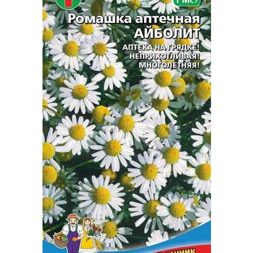 ������ ������ ������ ������� �������� ������� (��) �/� ����