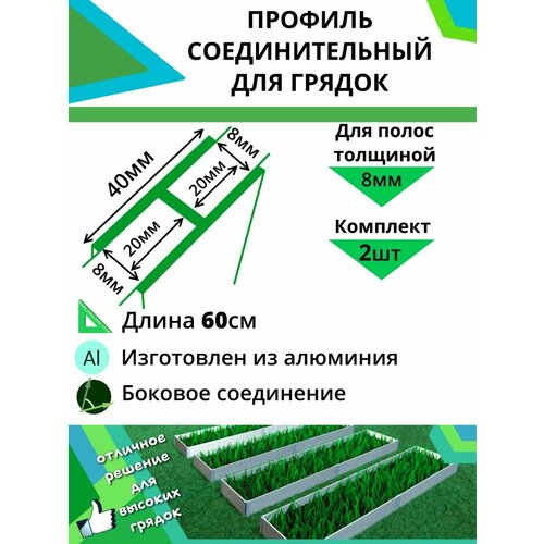 ������ ������ �������� �������� �������������� ��� ������ 8�� 2�� ����� 60�� ����