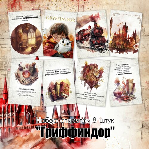 ������ ������ �������� ����� ������ 