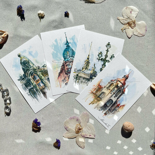 ������ ������ ����� �������� �����- ��������� 