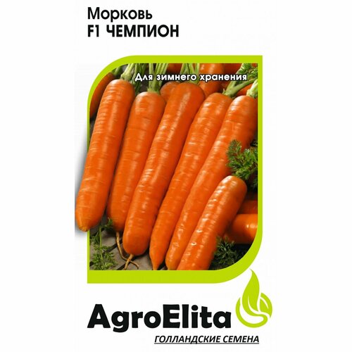 ������ ������ ������ ������� ������� F1 0,3� (���������) ��������� ����