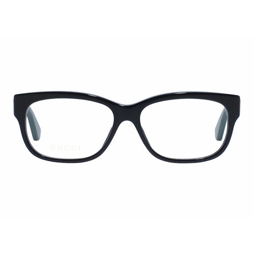 ������ ������ ������ Gucci 0278O 011 ����