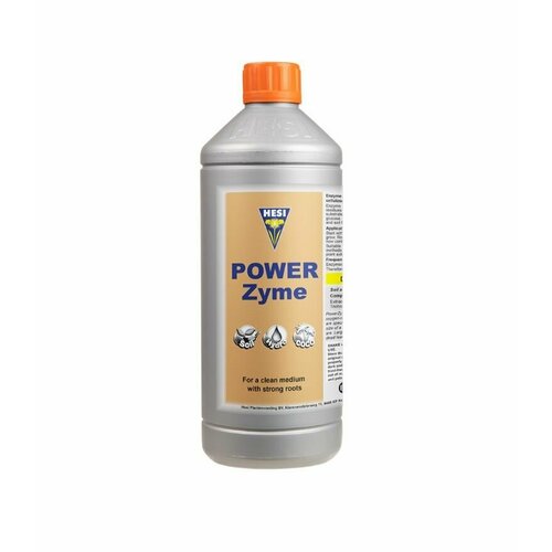 ������ ������ ������ Hesi Power Zyme 1 �. ����
