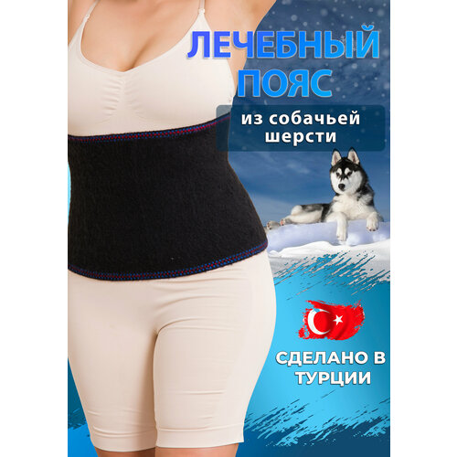 ������ ������ �������� ���� ��� ����� � �������� �� �������� ������ / M ����