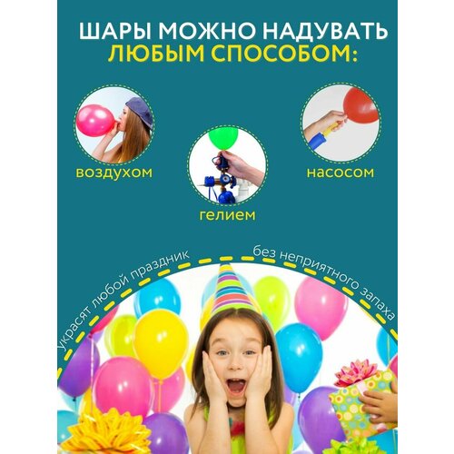 ������ ������ ��������� ���� �� ��������, ��������������, 80 �� ������ ����