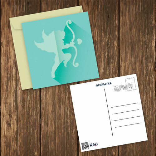 ������ ������ �������� ��������������� � ��������� ����