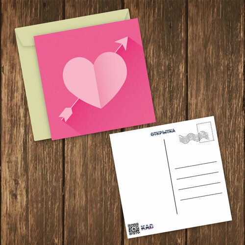 ������ ������ �������� ��������������� � ��������� ����