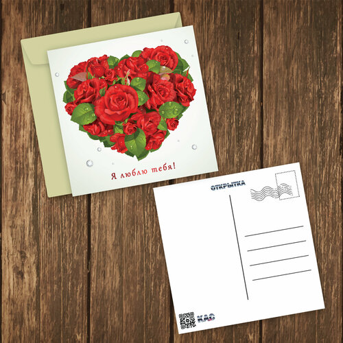 ������ ������ �������� ��������������� � ��������� ����