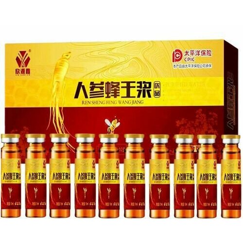 ������ ������ ������� �������� ������� � ��������� ��� ���������� � �������� ����������� ����