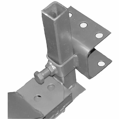 ������ ������ ��������� ��� ������-������ ���������� ����� ����