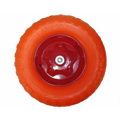 ������ ������ ����������� ������ ��� ������������ � ������� ����� 4.80/4.00�80 D-12 ����