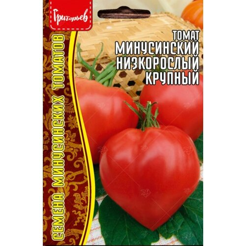 ������ ������ ������ ������ 