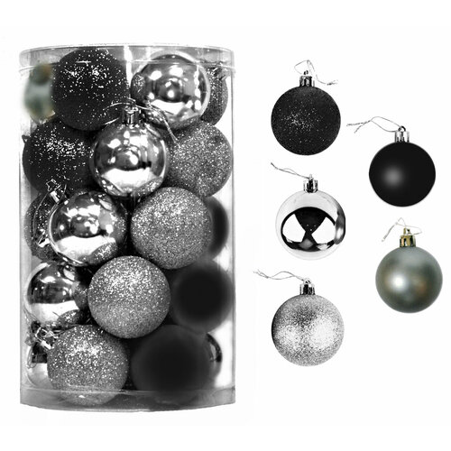 ������ ������ ����� ������-���������� ������� ������, ������� 5��, 25�� ����