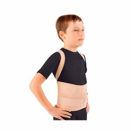 ������ ������ ������� ��������� ������, �� 110(S) ����