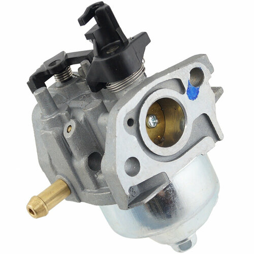 ������ ������ ���������� ��� ������������ Champion BC5602 / ��������� G160VK, 159 cc ����