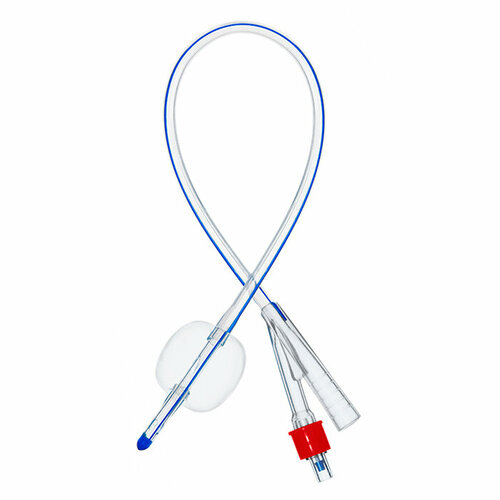 ������ ������ ������� ����� ����������� 2-� �������, ������ CH18, Alba ����