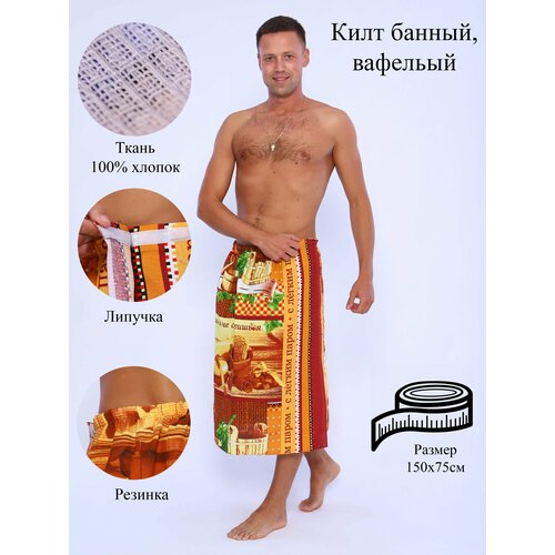 ������ ������ ���� ������ ����