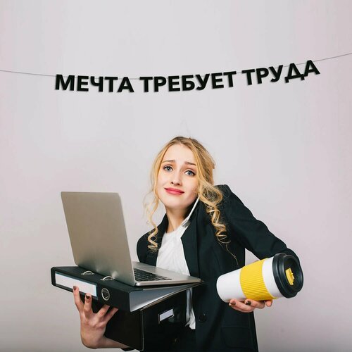 ������ ������ �������� �������� ����� ������� ����� ����