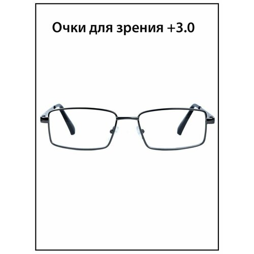 ������ ������ ������� ���� ��� ������ ����������� � ���������� +3.0 ������ ����