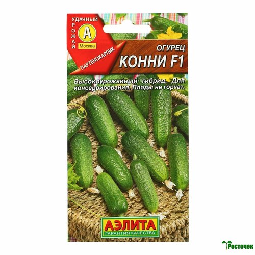 ������ ������ ������ ������ ����� F1 ����