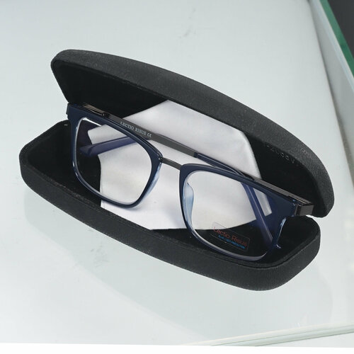 ������ ������ ���� ��� ���������� LECTIO RISUS BLF009C3 ��������� �������� ����