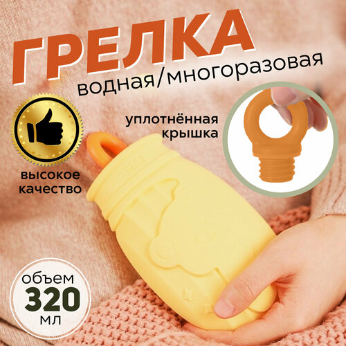 ������ ������ ������ / ������ ��������� / ������ ��� ��� / ������ ��� ��� / ������������ / 320 �� / ��������� / �������� ��������� / ������ ����