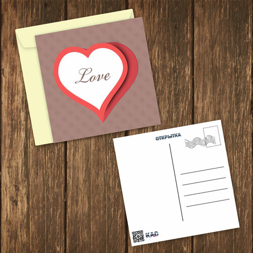 ������ ������ �������� ��������������� � ��������� ����