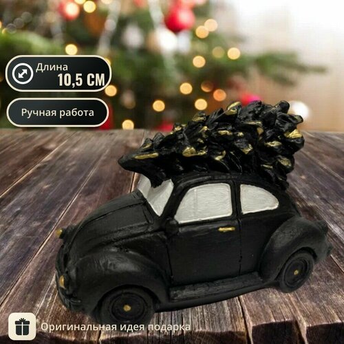 ������ ������ ������� ������������ ������� � ����� ����