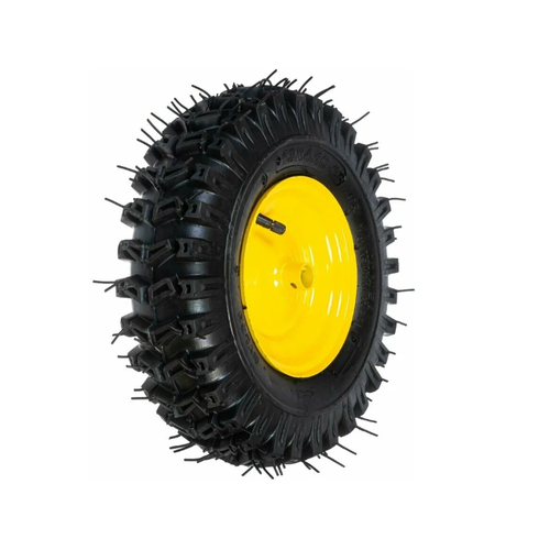 ������ ������ ������ � ����� ��� ������������� ��13-4,10/6 (d=20��) ����