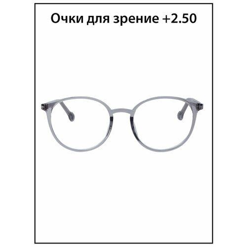 ������ ������ ���� ��� ������ ������� � ���������� +2.5 ����